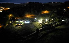 Quinta De Silharezes, Lda